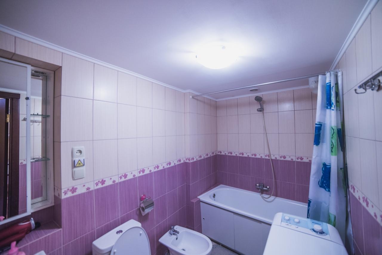 Фото квартиры 12