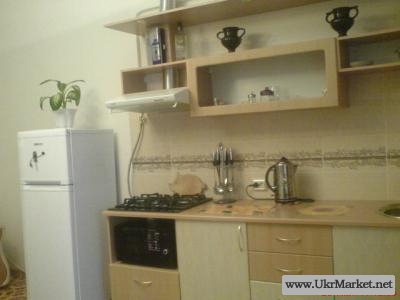 Фото квартиры 3