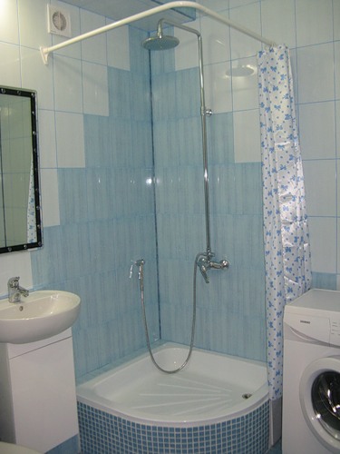 Фото квартиры 5