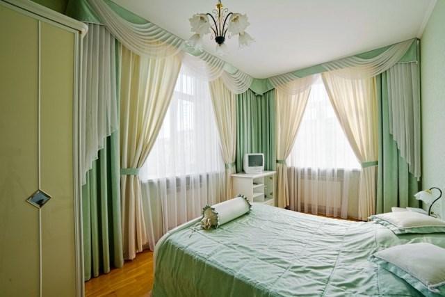 Фото квартиры 2