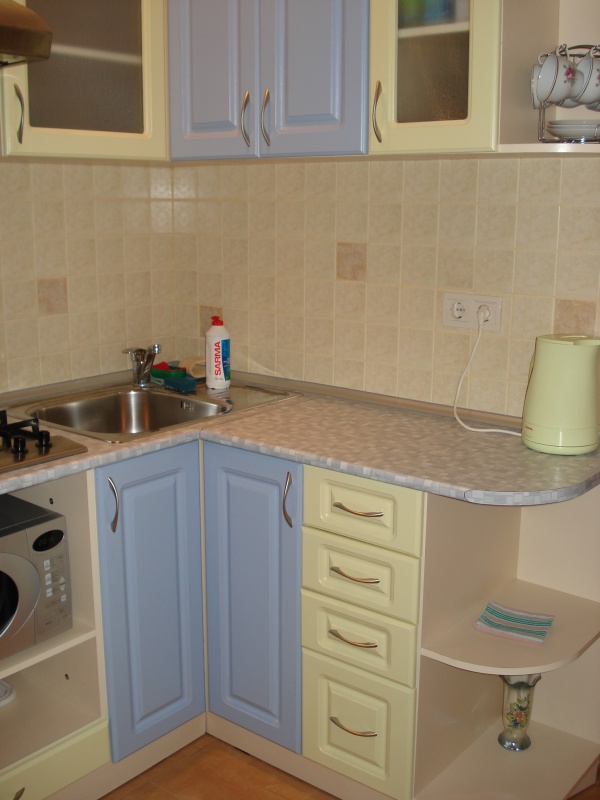 Фото квартиры 9