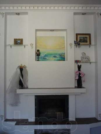 Фото квартиры 4