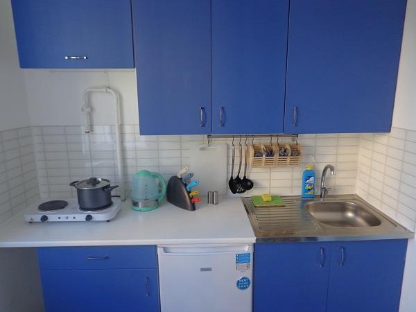 Фото квартиры 7