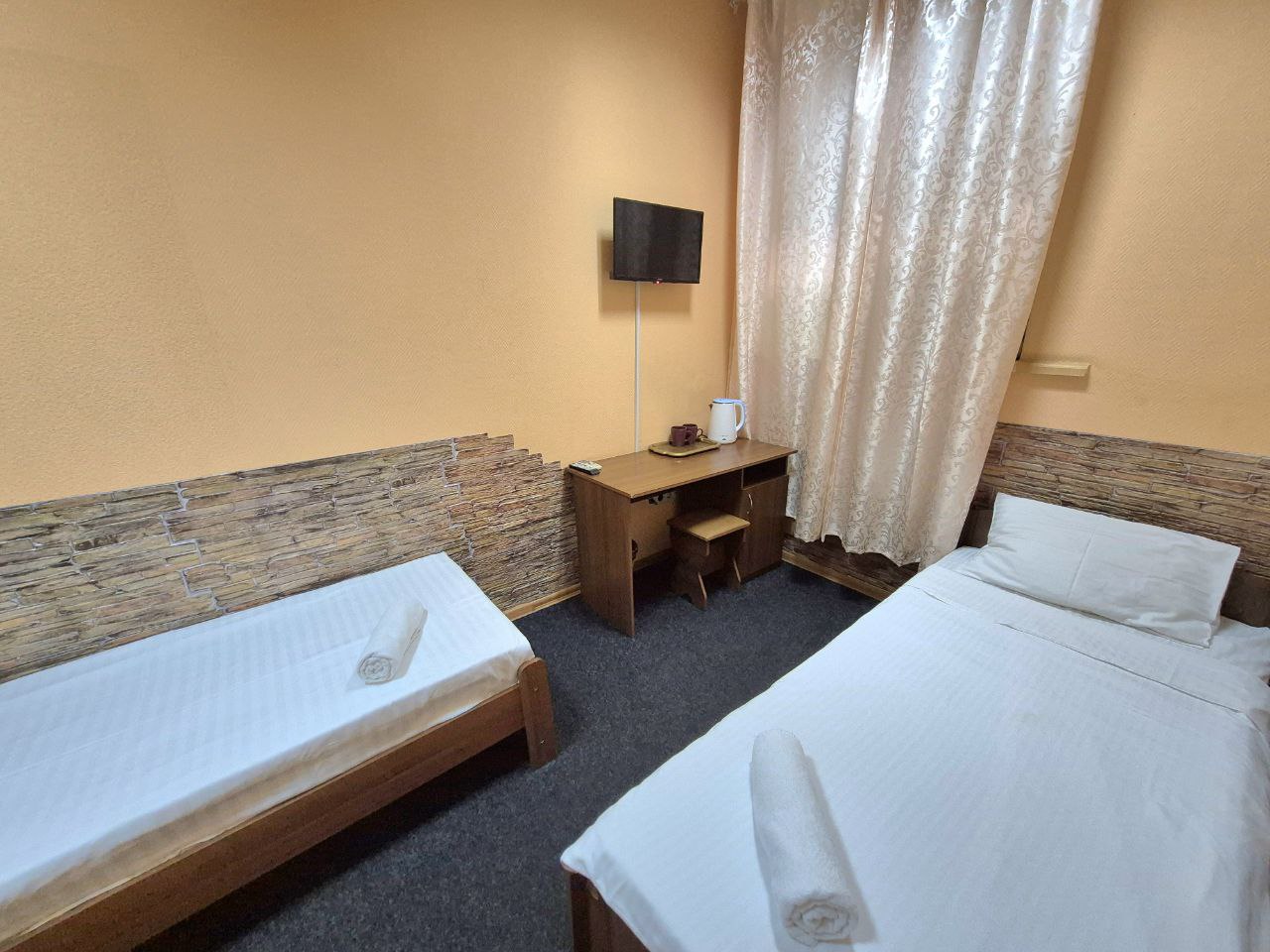 Фото квартиры 4