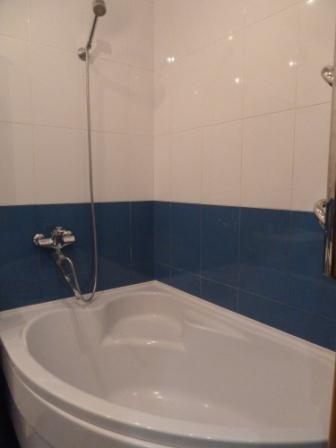 Фото квартиры 13