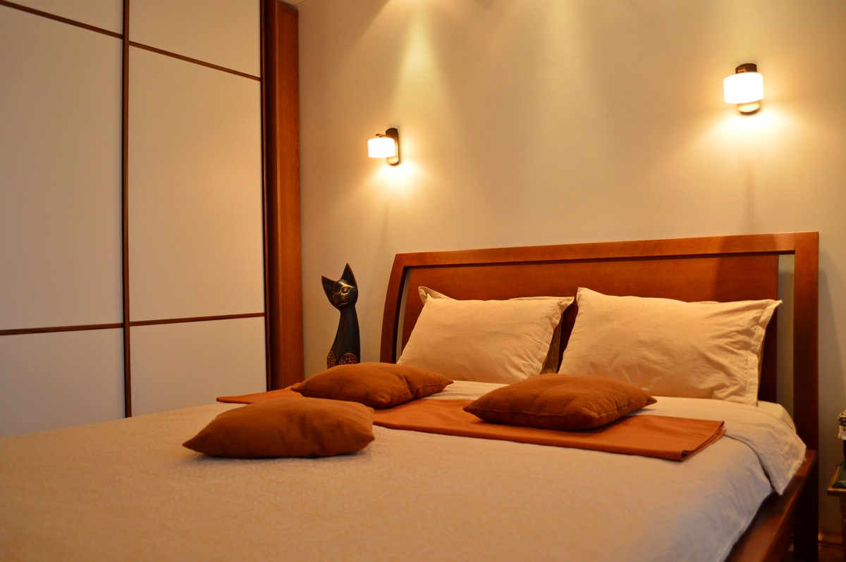 Фото квартиры 2