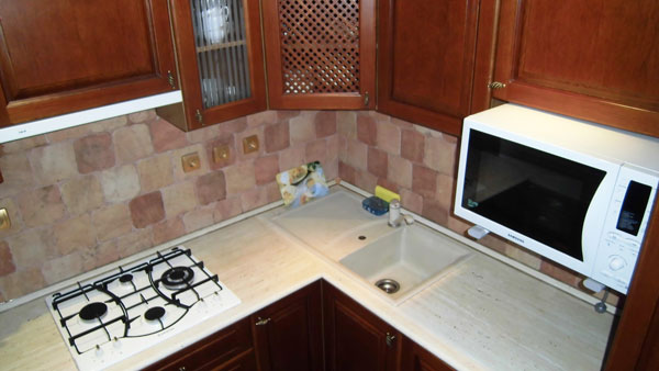 Фото квартиры 6