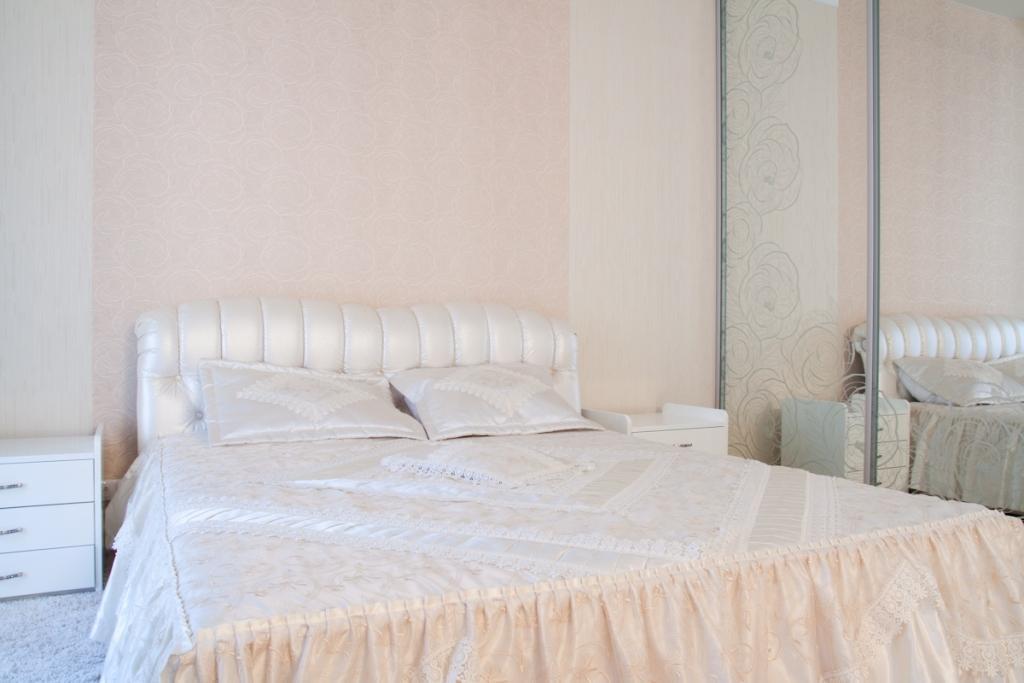 Фото квартиры 9