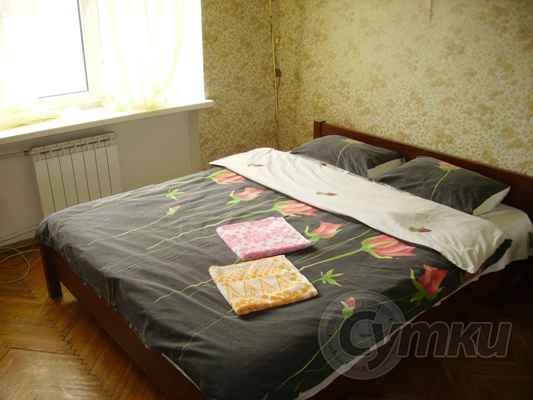 Фото квартиры 2