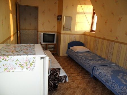 Фото квартиры 3