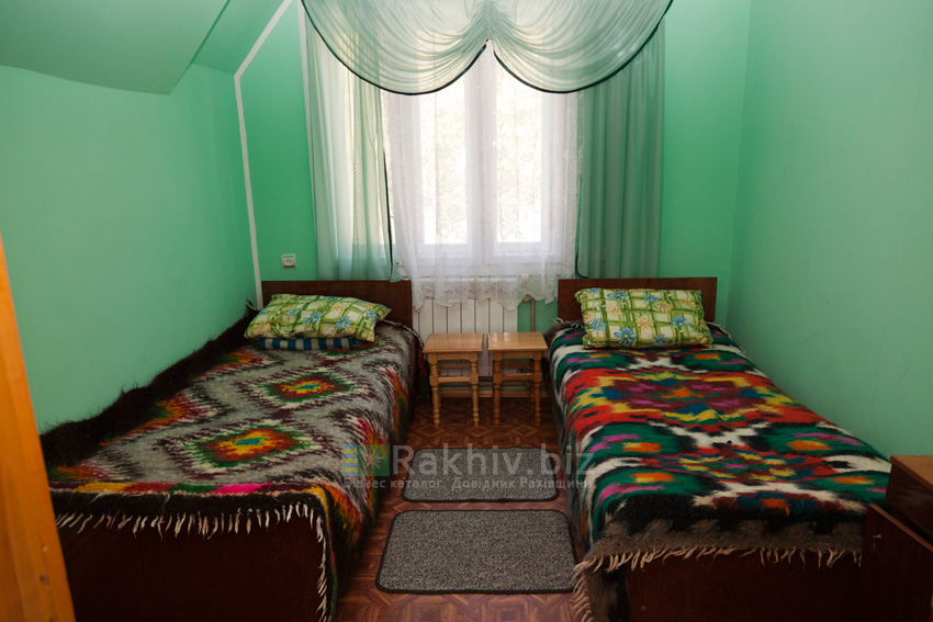 Фото квартиры 4