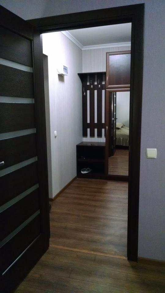 Фото квартиры 4