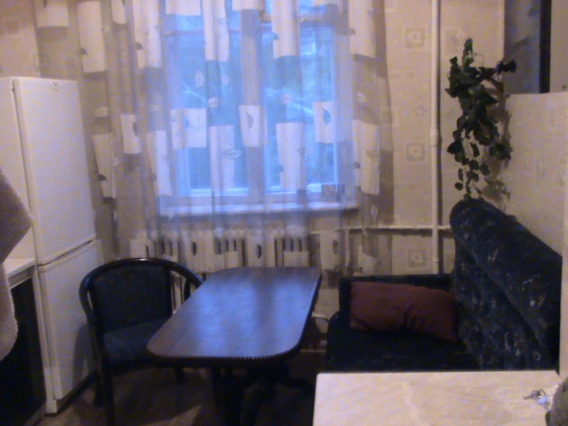 Фото квартиры 12