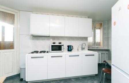 Фото квартиры 6