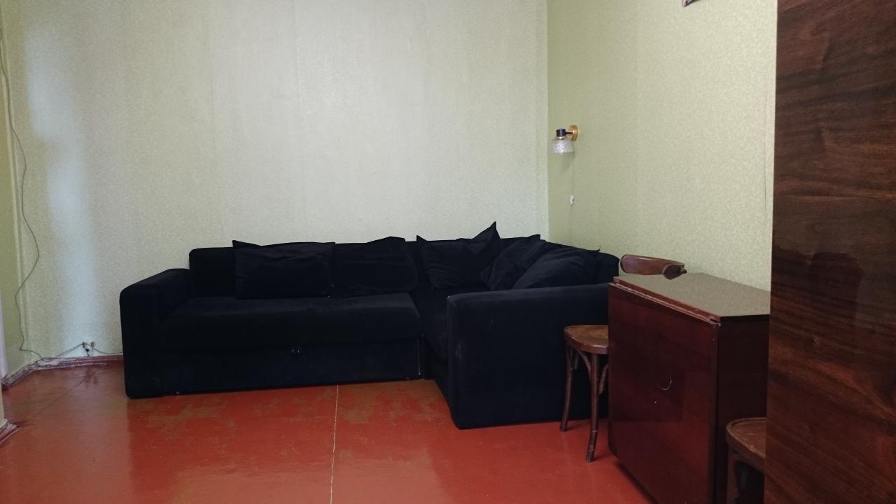 Фото квартиры 1