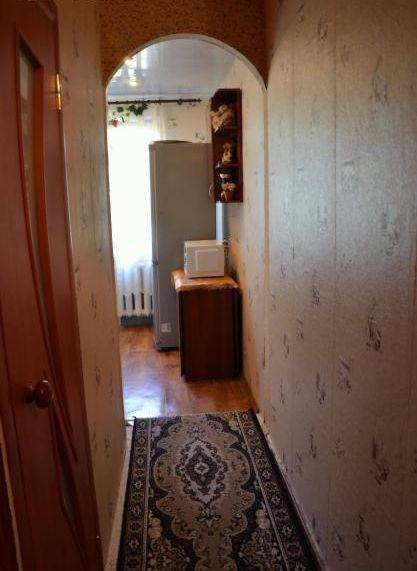 Фото квартиры 3