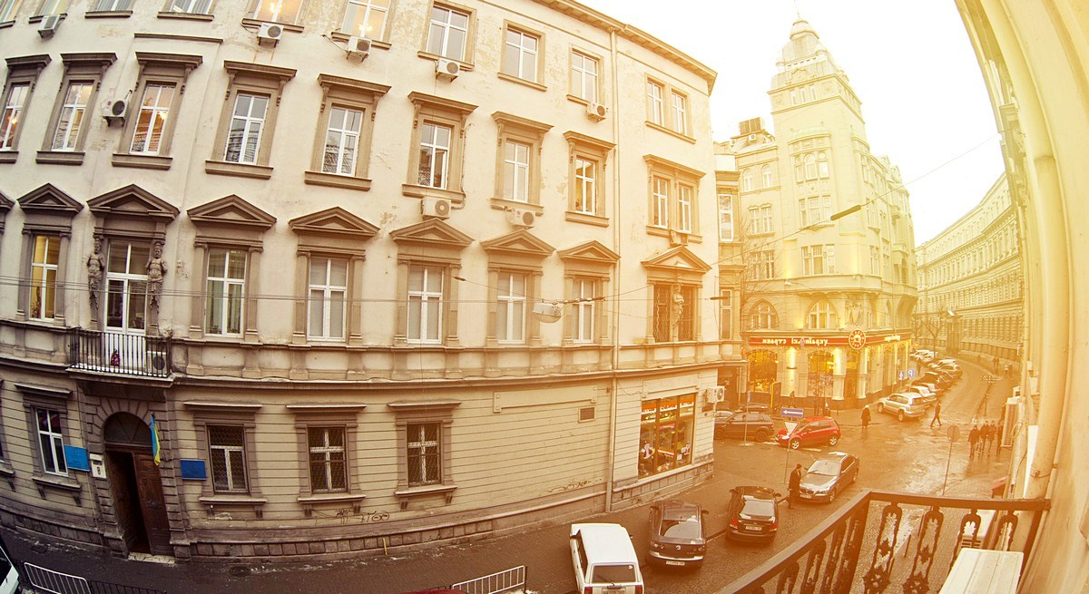 Фото квартиры 9