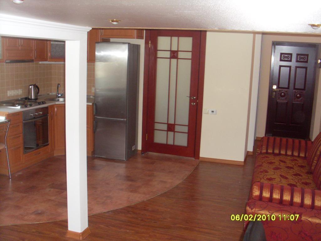 Фото квартиры 1