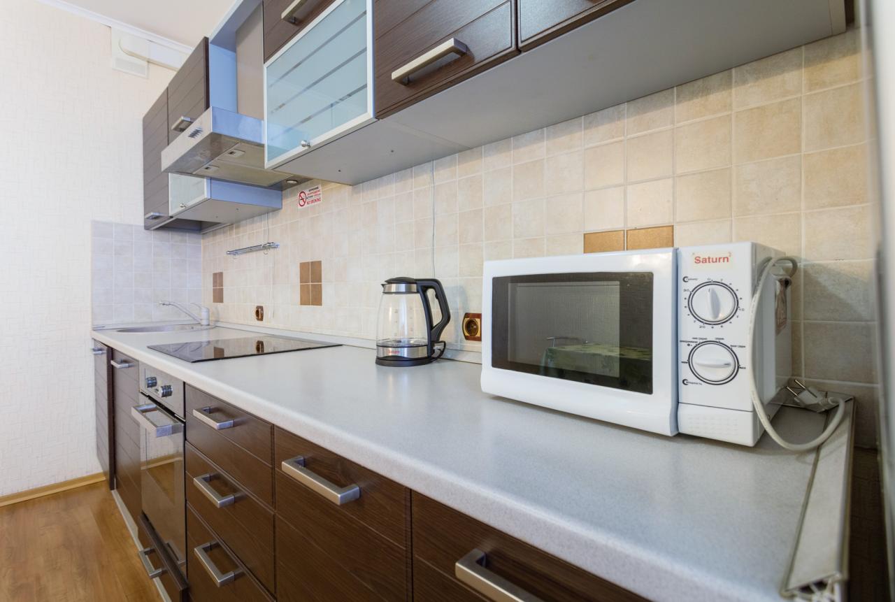 Фото квартиры 8