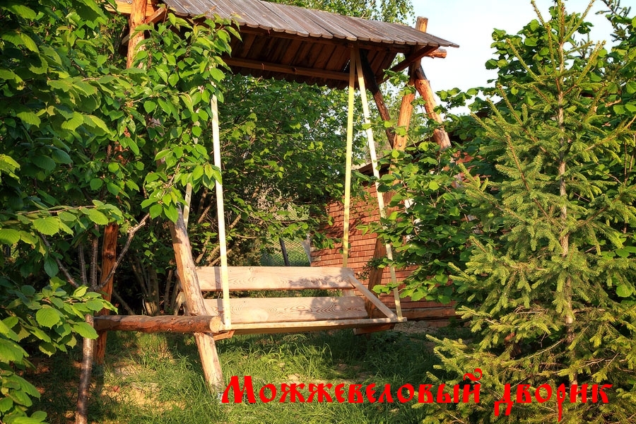 Фото квартиры 2