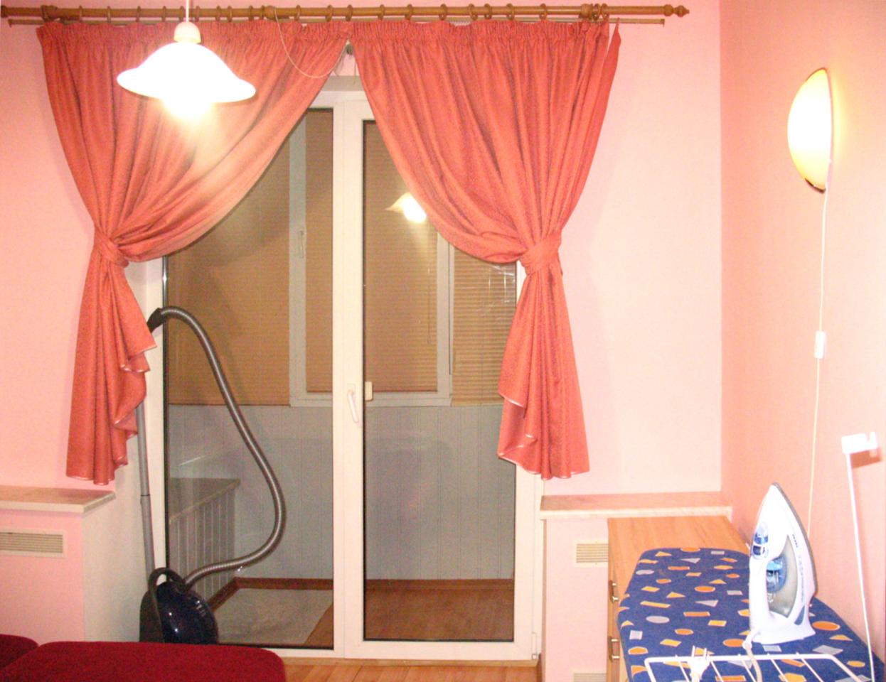 Фото квартиры 3