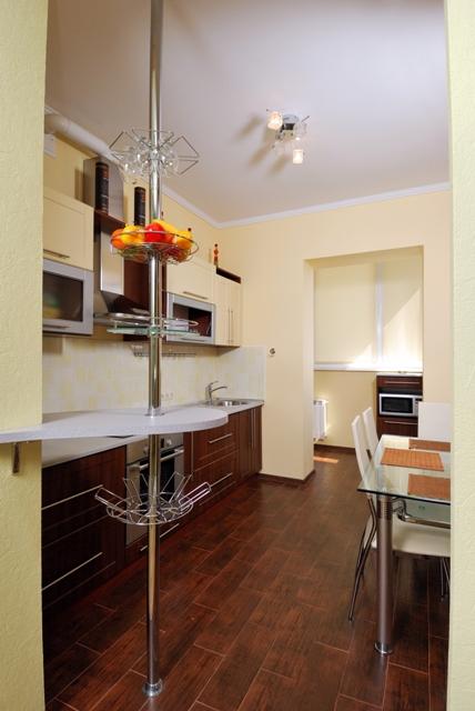 Фото квартиры 4