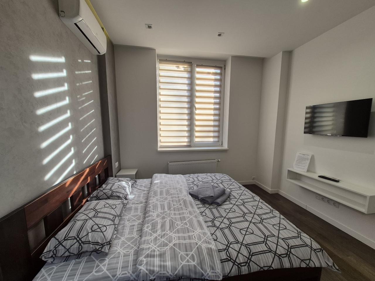 Фото квартиры 3