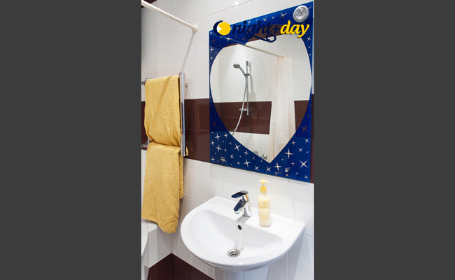 Фото квартиры 10