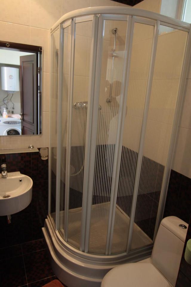 Фото квартиры 4