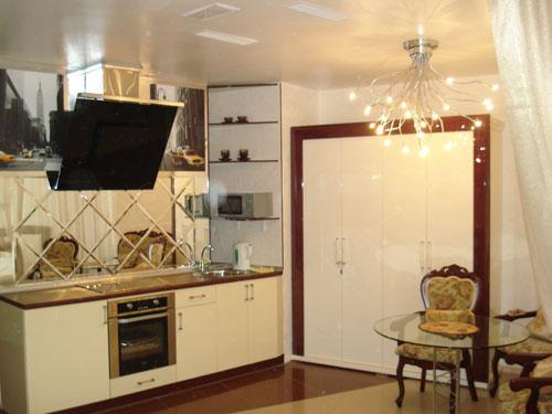 Фото квартиры 3