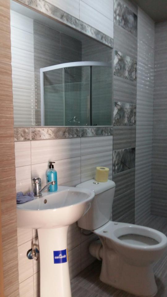 Фото квартиры 5