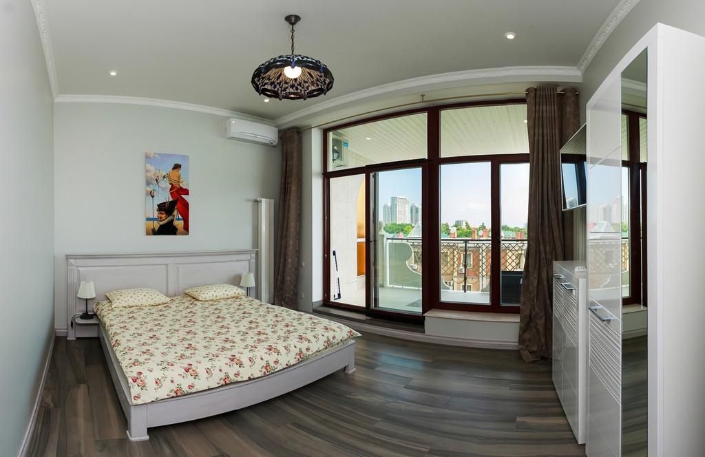 Фото квартиры 9