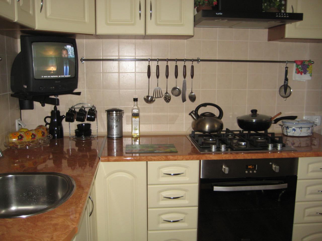 Фото квартиры 2