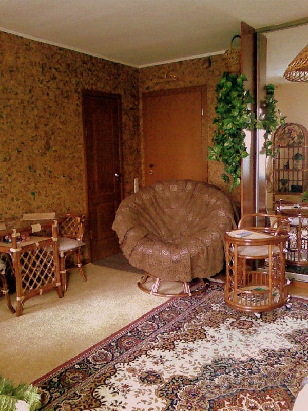 Фото квартиры 4