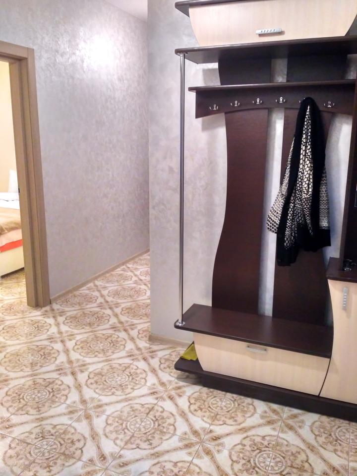 Фото квартиры 4