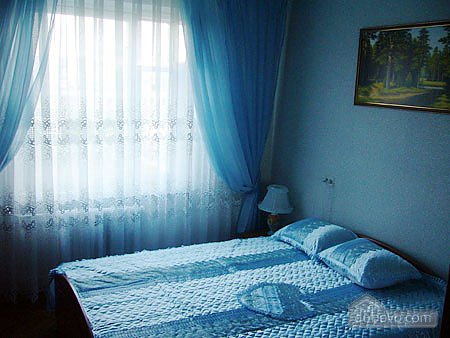 Фото квартиры 1