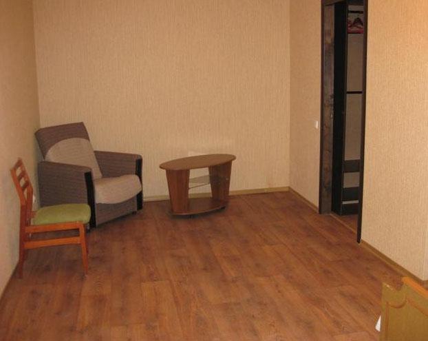 Фото квартиры 1