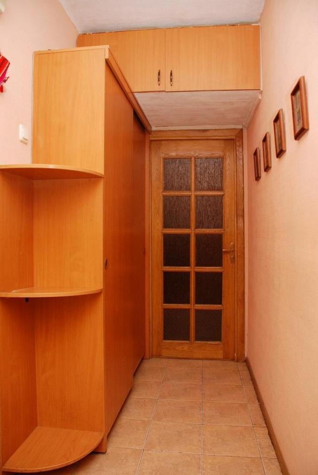 Фото квартиры 17