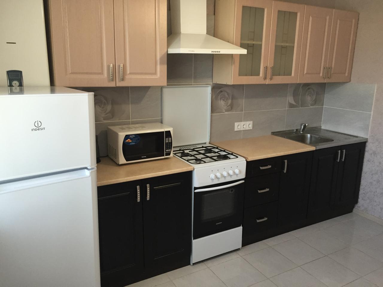 Фото квартиры 5