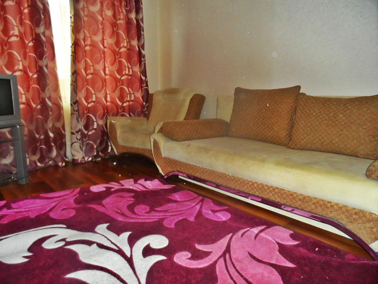 Фото квартиры 2