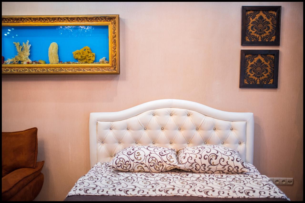 Фото квартиры 9