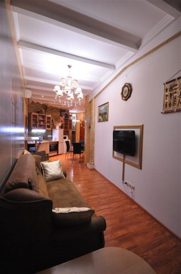 Фото квартиры 9