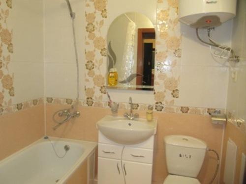 Фото квартиры 3