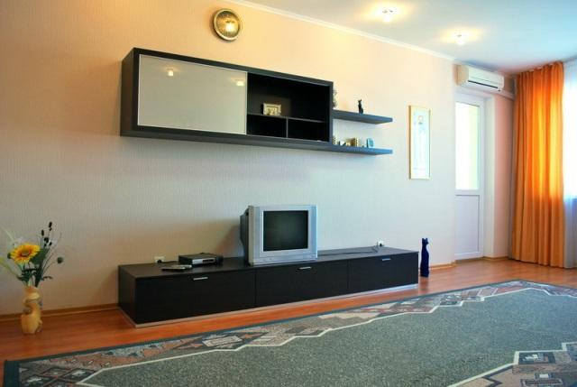 Фото квартиры 4