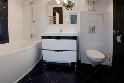 Фото квартиры 7