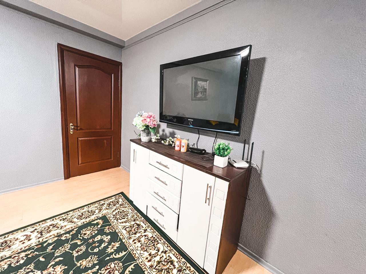 Фото квартиры 5