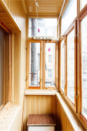 Фото квартиры 14