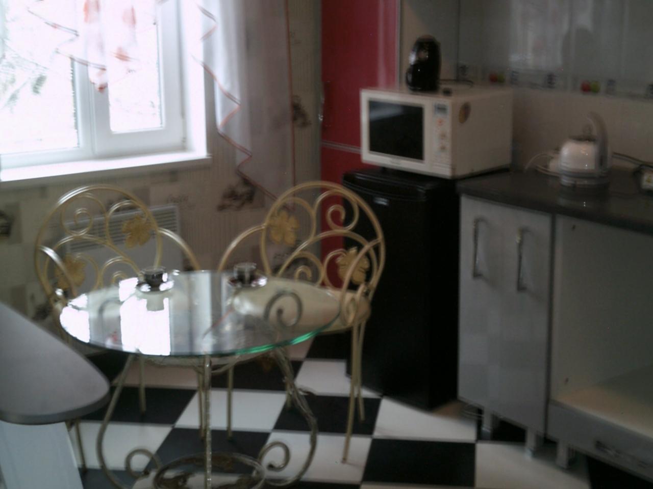 Фото квартиры 2