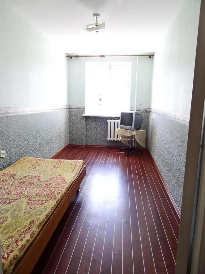 Фото квартиры 2