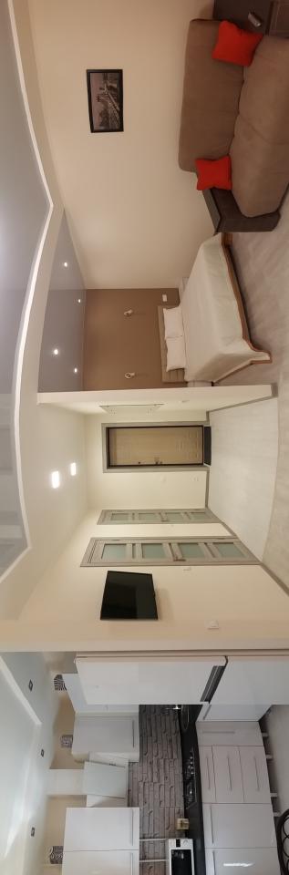 Фото квартиры 10